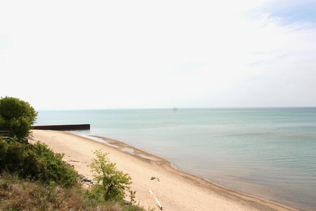 Homes for sale in Update, MI | 1 Lilac Ln, Update, MI 49117 | MLS# 70479398