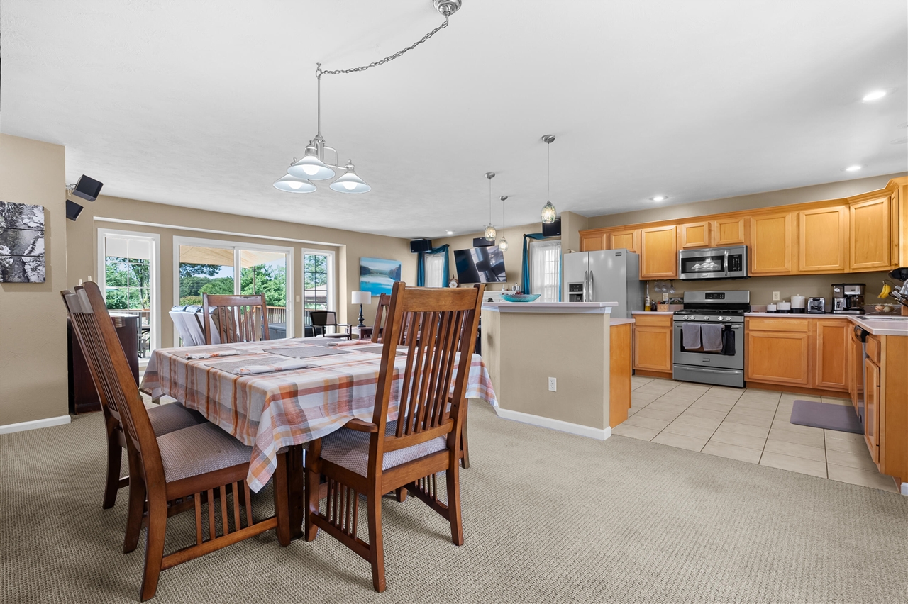 Homes for sale in Galesburg, MI | 8181 Fawn Meadow Trl, Galesburg, MI 49053 | MLS# 70479408