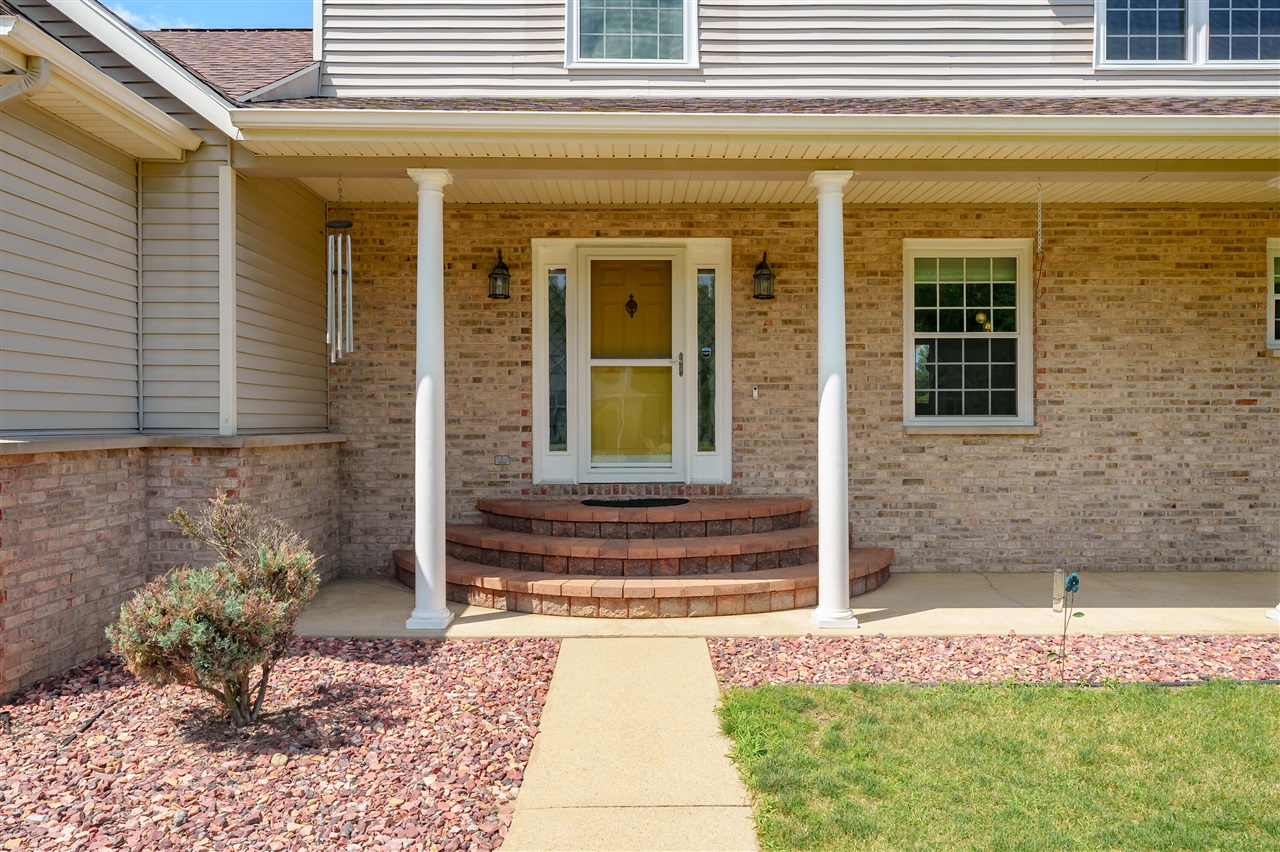 Homes for sale in Galesburg, MI | 8181 Fawn Meadow Trl, Galesburg, MI 49053 | MLS# 70479408