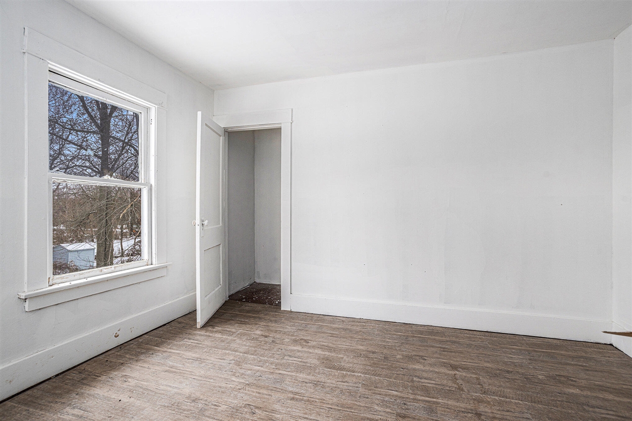 Homes for sale in Battle Creek, MI | 174 Cherry St, Battle Creek, MI 49017 | MLS# 70479534