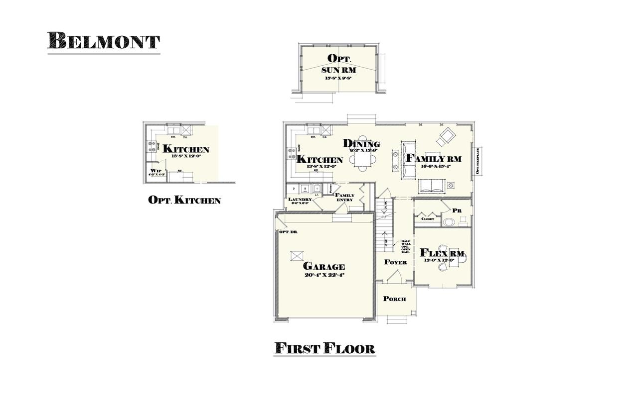 Homes for sale in Wixom, MI | 1599 Chanticlair Cir, Wixom, MI 48393 | MLS# 70479583
