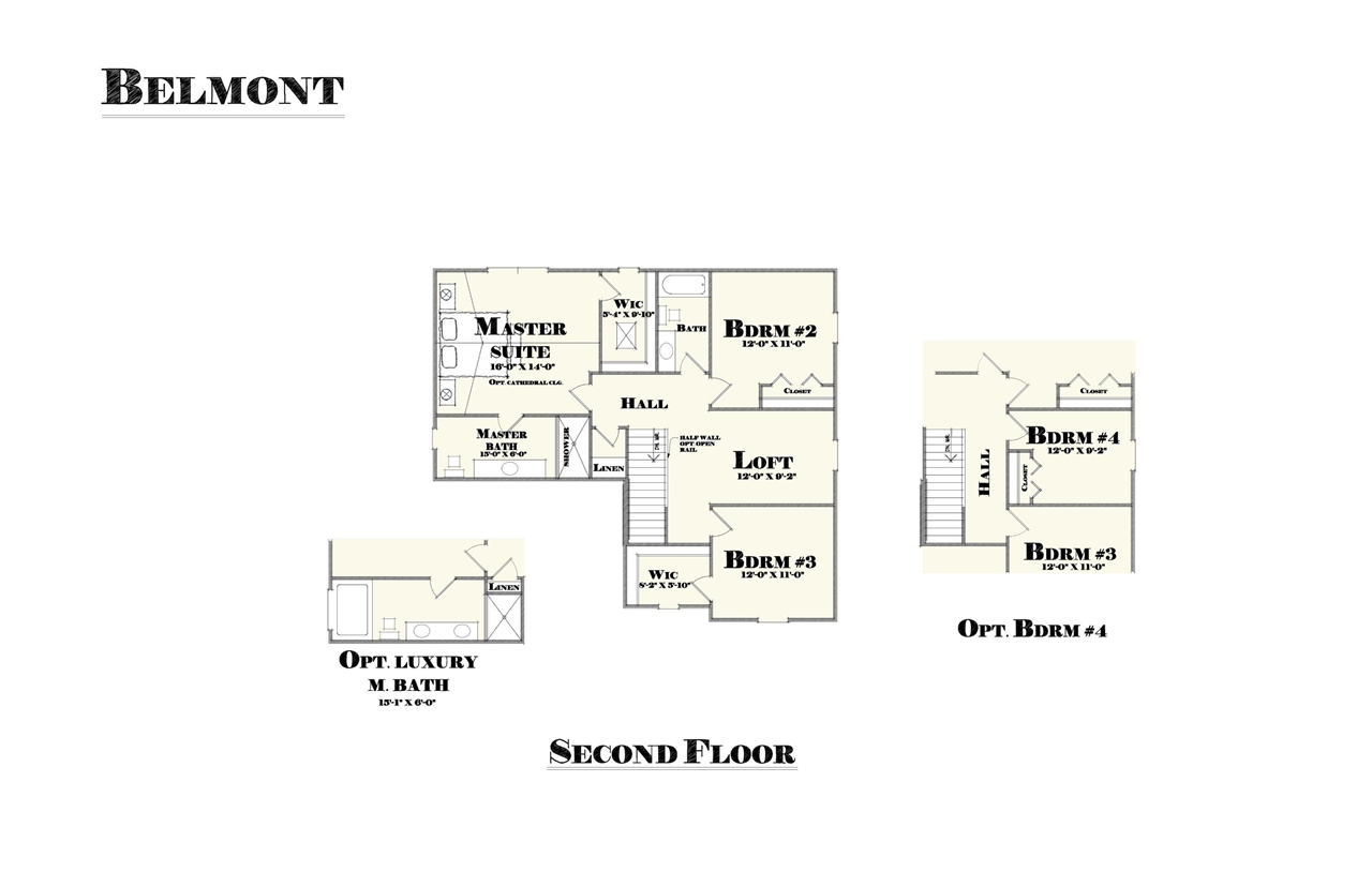 Homes for sale in Wixom, MI | 1599 Chanticlair Cir, Wixom, MI 48393 | MLS# 70479583