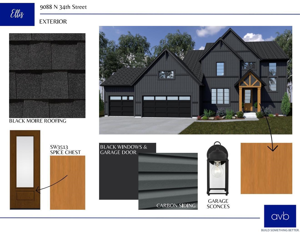Homes for sale in Richland, MI | 9088 N 34th St, Richland, MI 49083 | MLS# 70479597