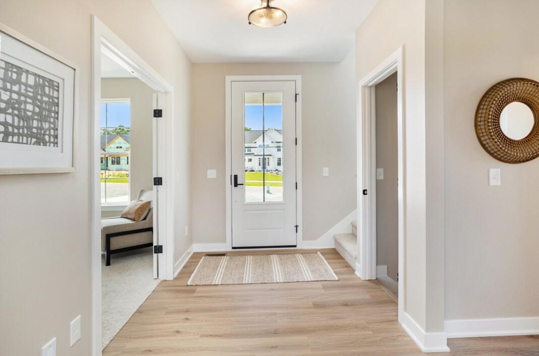 Homes for sale in Richland, MI | 9088 N 34Th St, Richland, MI 49083 | MLS# 70479597