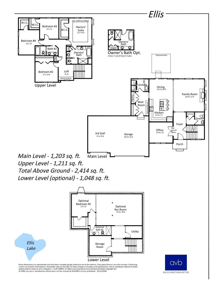 Homes for sale in Richland, MI | 9088 N 34th St, Richland, MI 49083 | MLS# 70479597