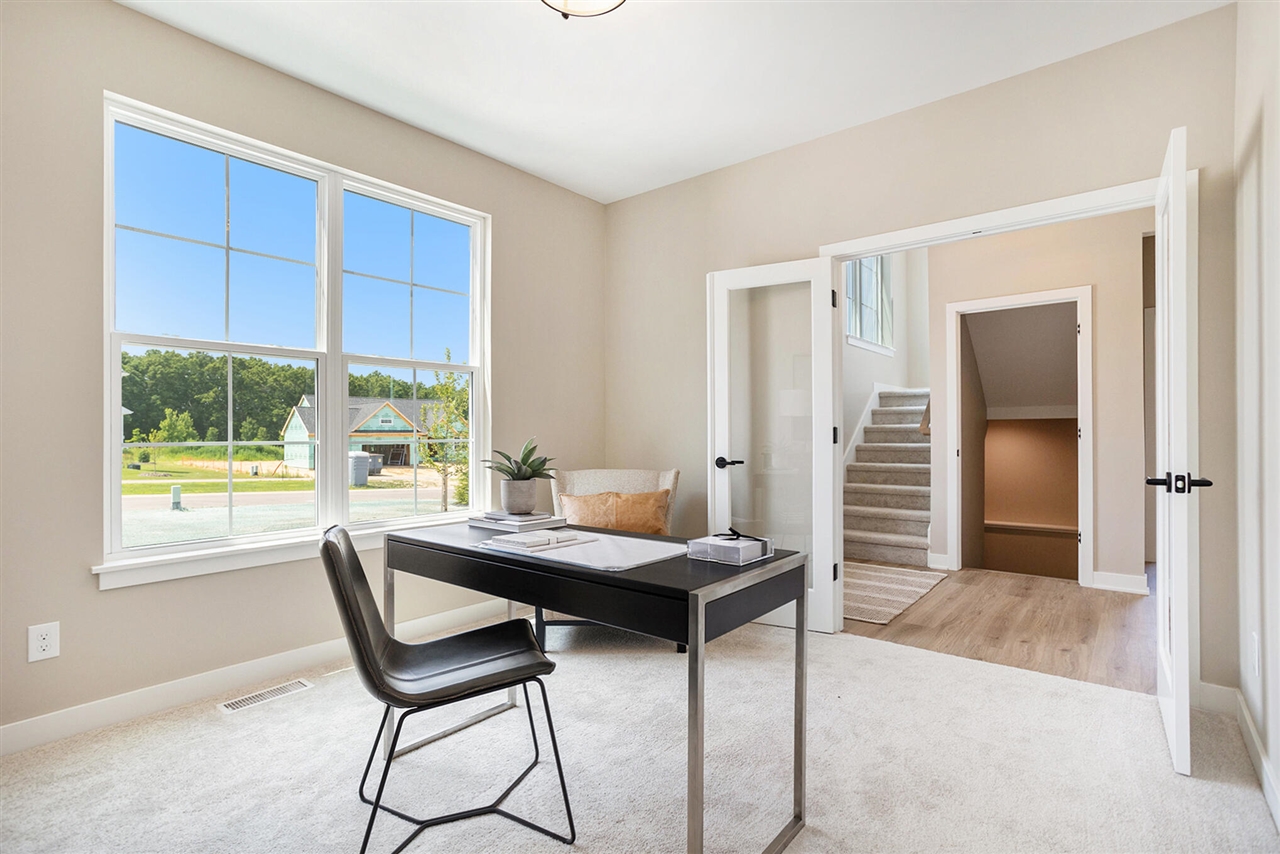 Homes for sale in Richland, MI | 9088 N 34Th St, Richland, MI 49083 | MLS# 70479597