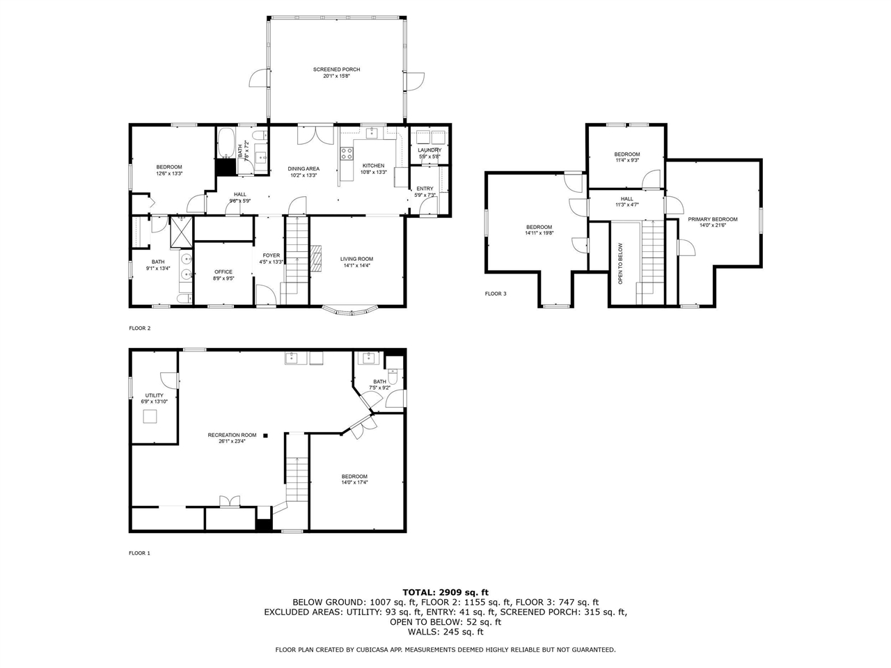 Homes for sale in Jonesville, MI | 5160 Barker Rd, Jonesville, MI 49250 | MLS# 70479603