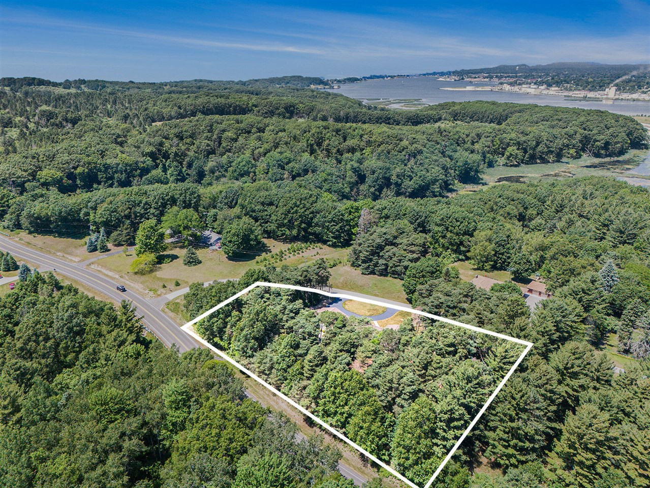 Homes for sale in Ludington, MI | 5920 Iris Rd, Ludington, MI 49431 | MLS# 70479623