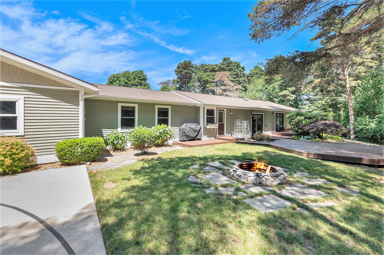 Homes for sale in Ludington, MI | 5920 Iris Rd, Ludington, MI 49431 | MLS# 70479623