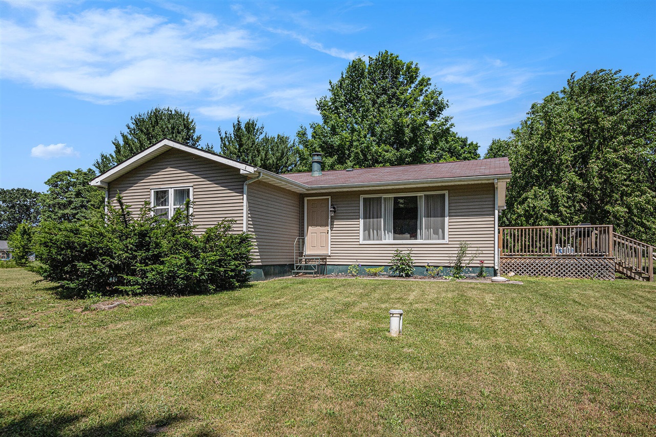 Homes for sale in Dowagiac, MI | 24984 Marcellus Hwy, Dowagiac, MI 49047 | MLS# 70479628