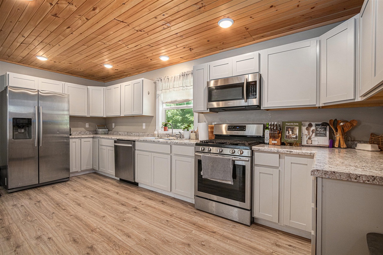 Homes for sale in Dowagiac, MI | 24984 Marcellus Hwy, Dowagiac, MI 49047 | MLS# 70479628