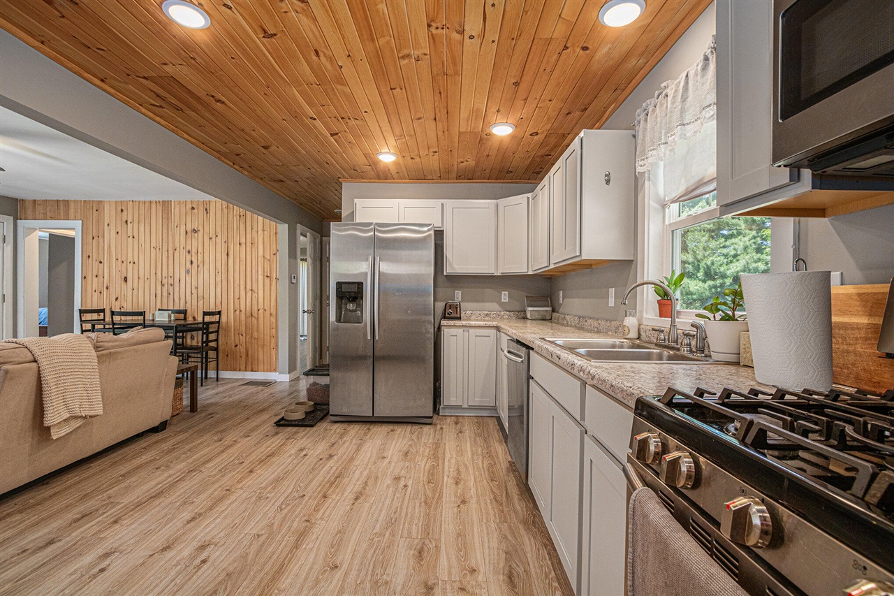 Homes for sale in Dowagiac, MI | 24984 Marcellus Hwy, Dowagiac, MI 49047 | MLS# 70479628