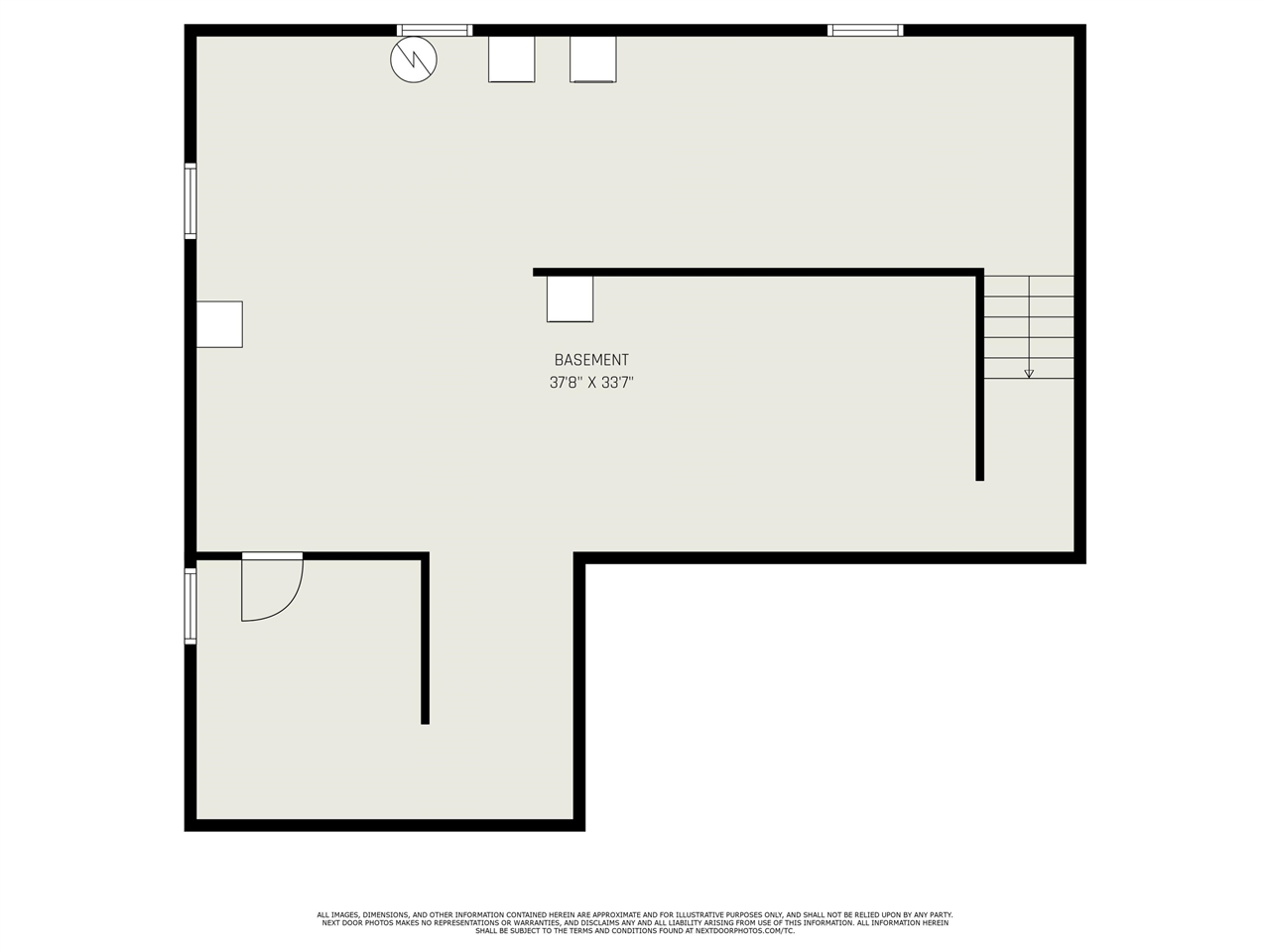 Homes for sale in Dowagiac, MI | 24984 Marcellus Hwy, Dowagiac, MI 49047 | MLS# 70479628