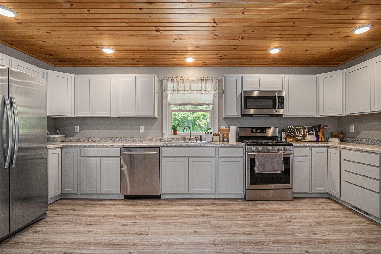 Homes for sale in Dowagiac, MI | 24984 Marcellus Hwy, Dowagiac, MI 49047 | MLS# 70479628