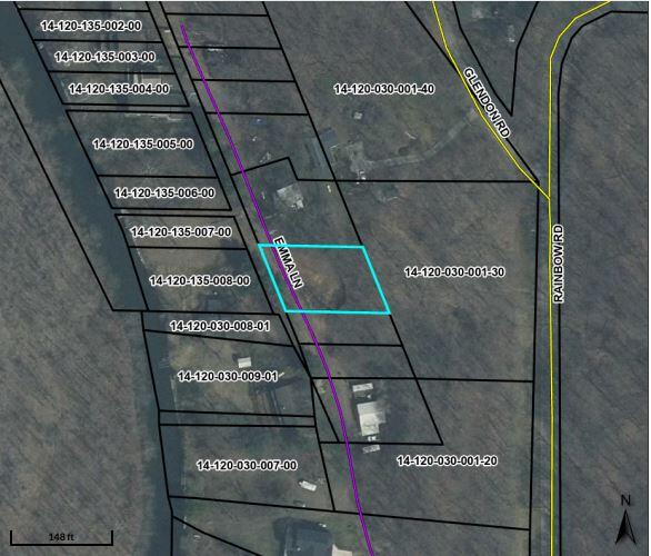 Homes for sale in Vandalia, MI | Emma Ln, Vandalia, MI 49095 | MLS# 70479629