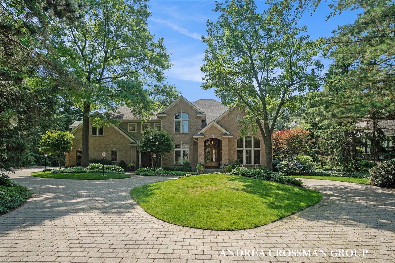 Homes for sale in Holland, MI | 41 Bay Meadows Dr, Holland, MI 49424 | MLS# 70479660