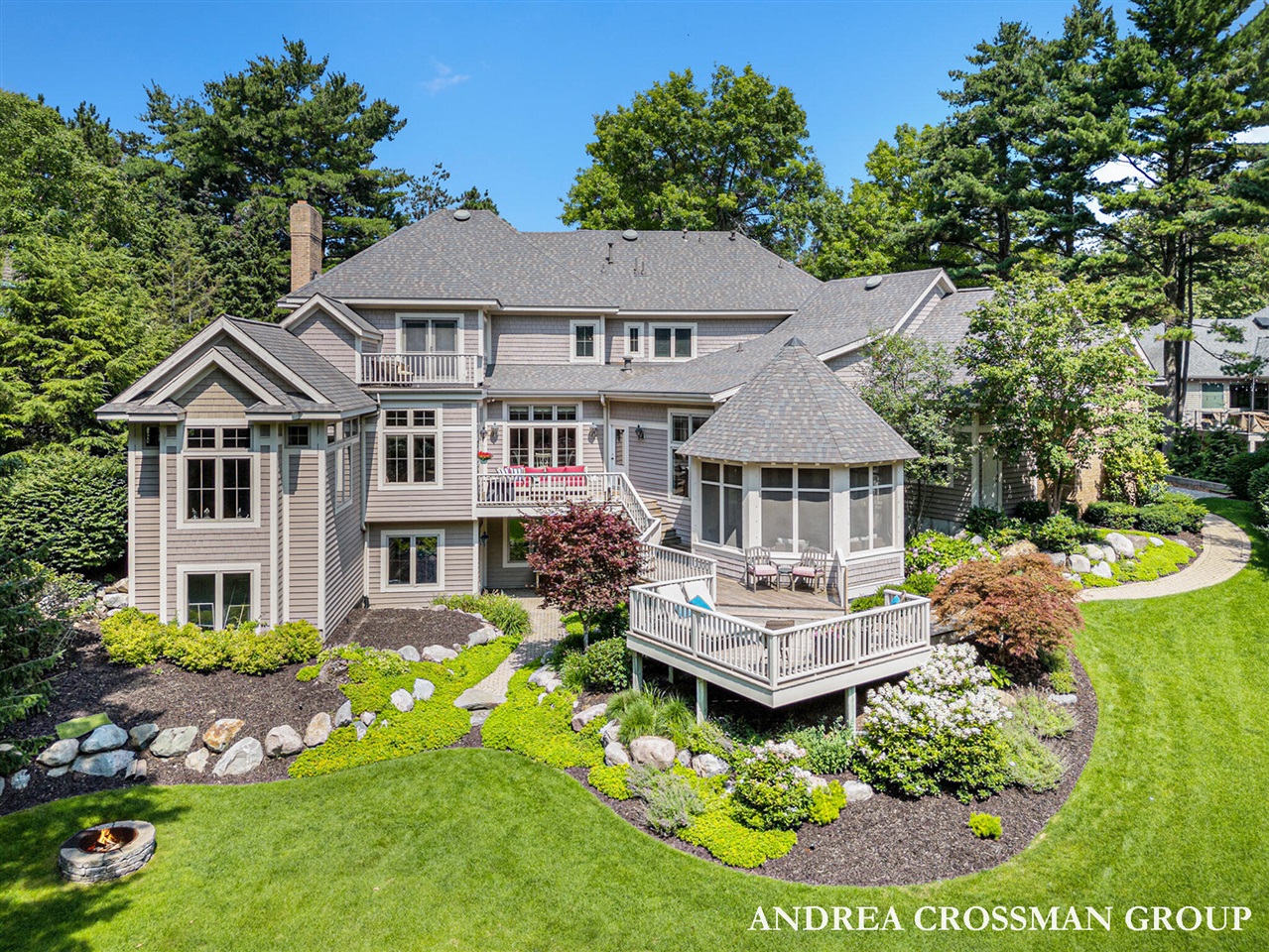 Homes for sale in Holland, MI | 41 Bay Meadows Dr, Holland, MI 49424 | MLS# 70479660