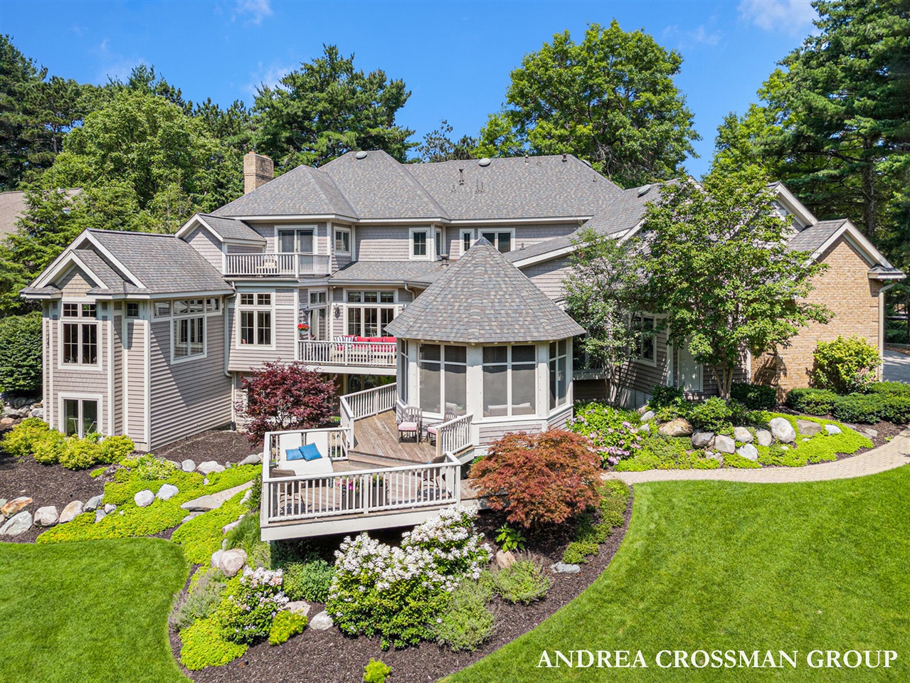 Homes for sale in Holland, MI | 41 Bay Meadows Dr, Holland, MI 49424 | MLS# 70479660