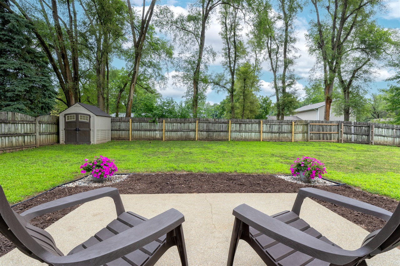 Homes for sale in Portage, MI | 1428 Sherry Dr, Portage, MI 49024 | MLS# 70479702