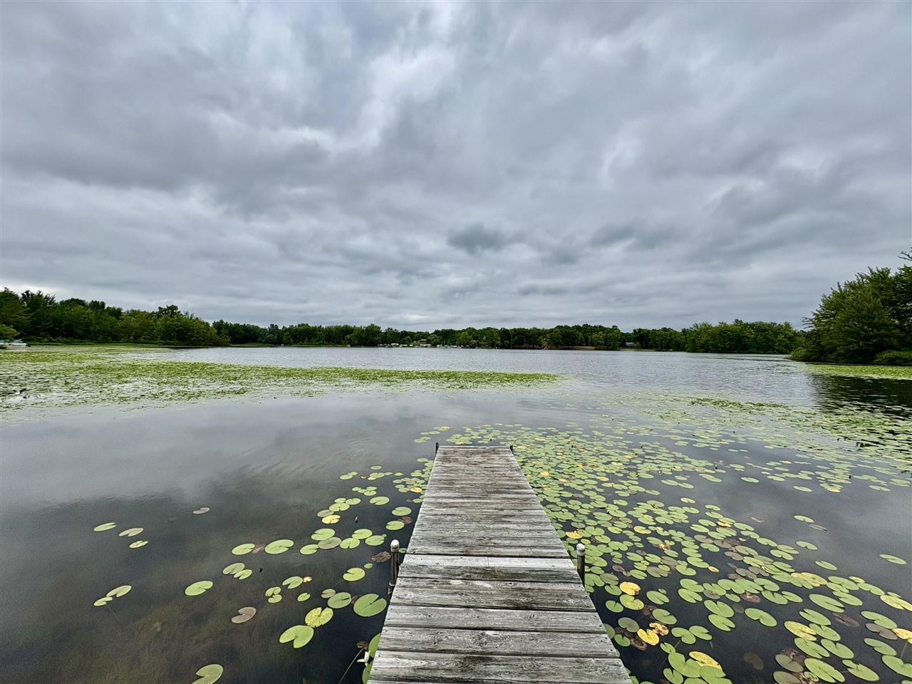 Homes for sale in Brooklyn, MI | 12141 Lawrence Rd, Brooklyn, MI 49230 | MLS# 70479740