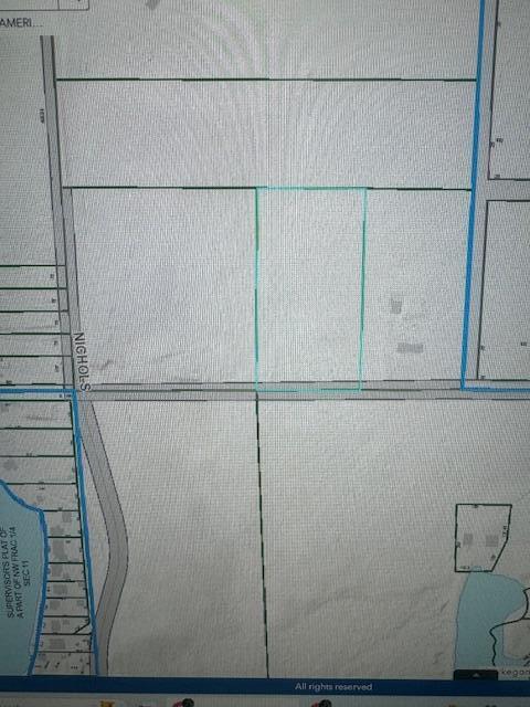 Homes for sale in Holton, MI | 0 E Meinert Rd, Holton, MI 49425 | MLS# 70479766