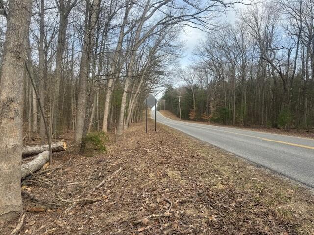 Homes for sale in Holton, MI | 0 E Meinert Rd, Holton, MI 49425 | MLS# 70479766