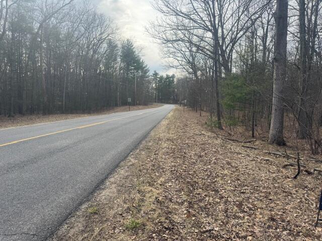 Homes for sale in Holton, MI | 0 E Meinert Rd, Holton, MI 49425 | MLS# 70479766