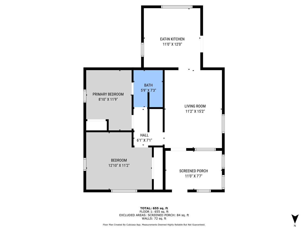 Homes for sale in Grand Haven, MI | 1002 Madison St, Grand Haven, MI 49417 | MLS# 70479830