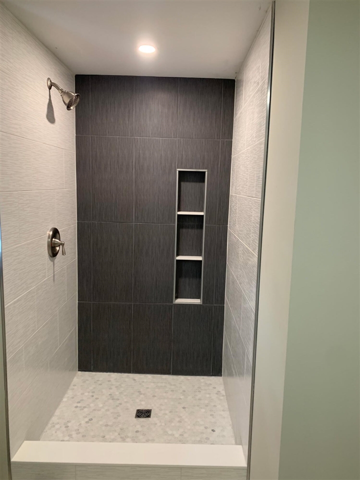 Homes for sale in Dowagiac, MI | 512 Green St, Dowagiac, MI 49047 | MLS# 70479840