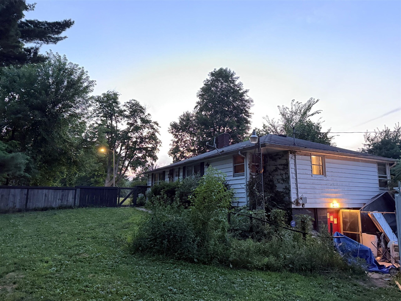 Homes for sale in Dowagiac, MI | 512 Green St, Dowagiac, MI 49047 | MLS# 70479840