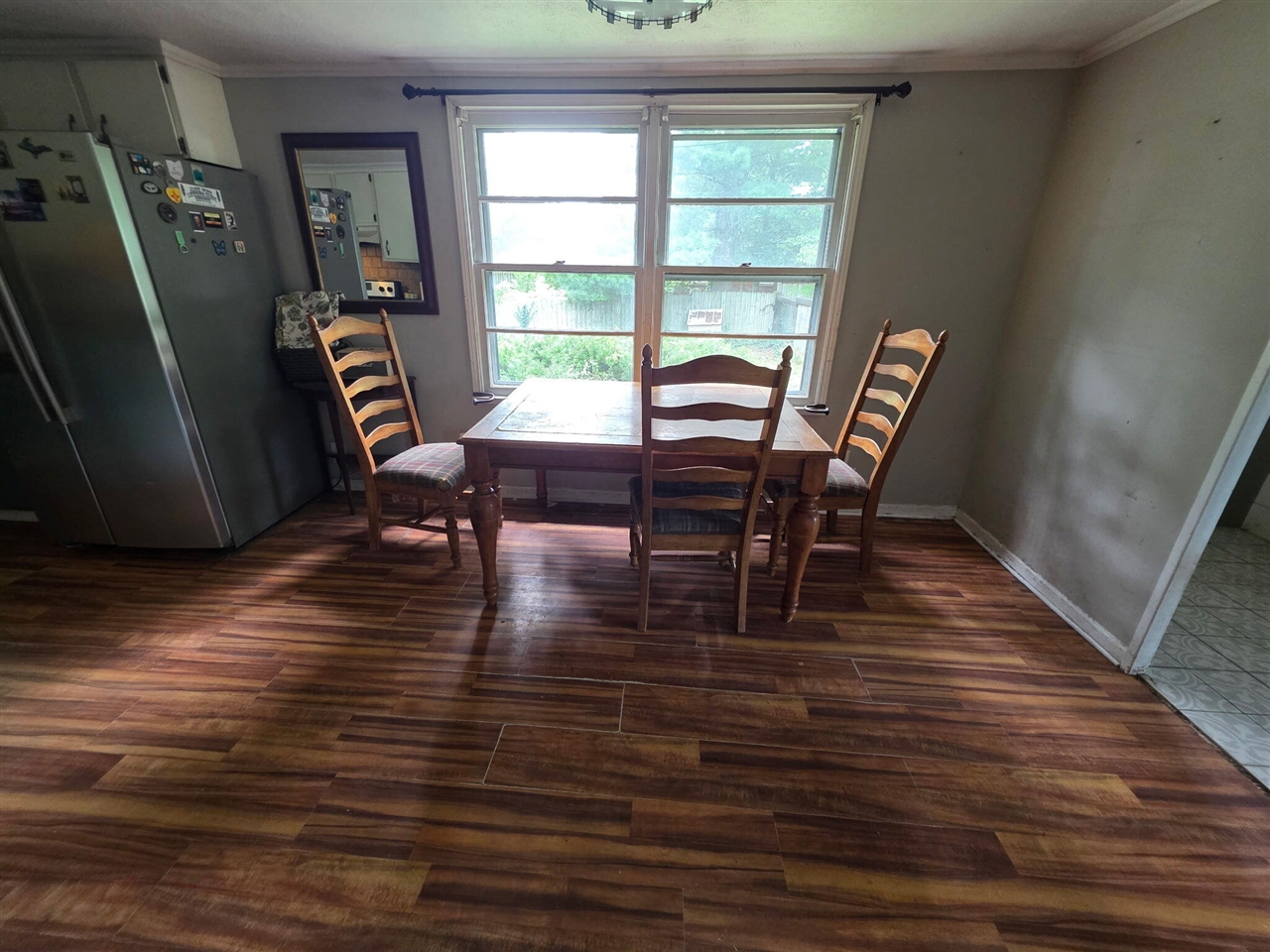 Homes for sale in Dowagiac, MI | 512 Green St, Dowagiac, MI 49047 | MLS# 70479840