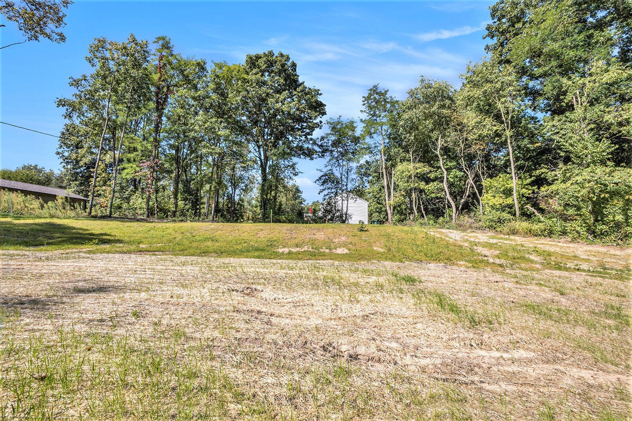 Homes for sale in Middleville, MI | 36 S Yankee Springs Rd, Middleville, MI 49333 | MLS# 70479844