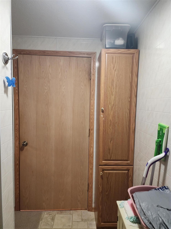 Homes for sale in Mio, MI | 824 Stitt Ln, Mio, MI 48647 | MLS# 70479864