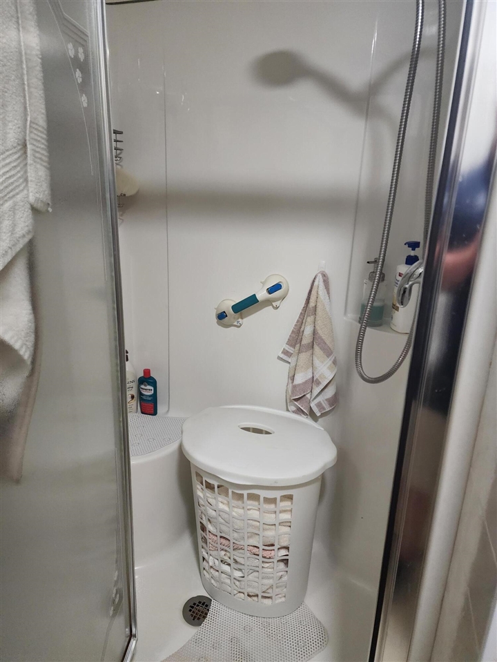 Homes for sale in Mio, MI | 824 Stitt Ln, Mio, MI 48647 | MLS# 70479864