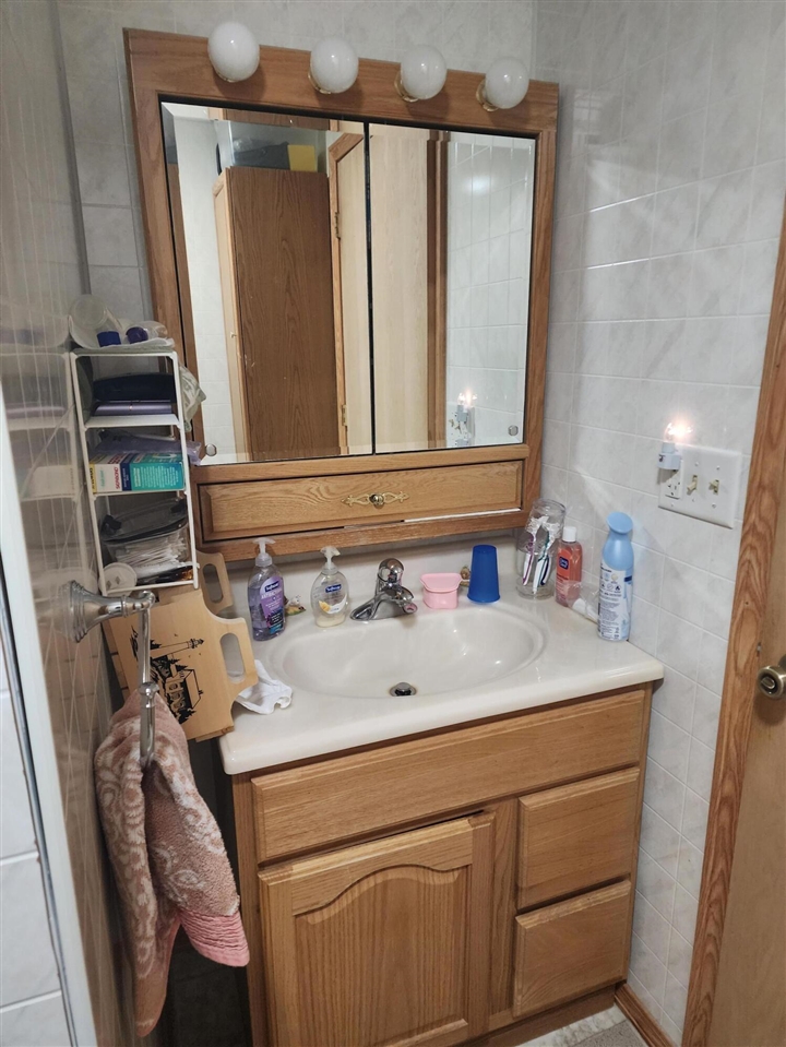 Homes for sale in Mio, MI | 824 Stitt Ln, Mio, MI 48647 | MLS# 70479864