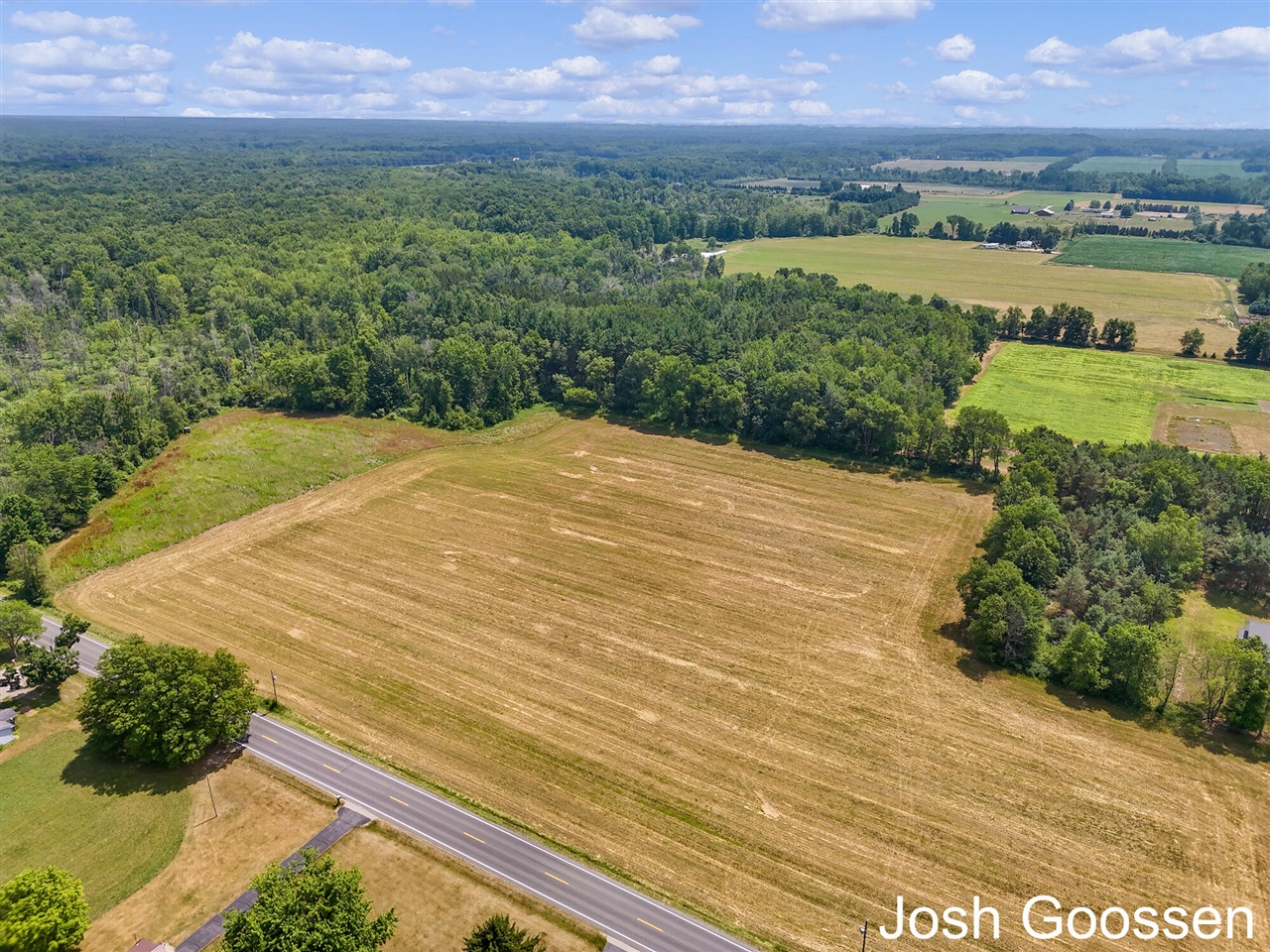 Homes for sale in Cedar Springs, MI | 11260 18 Mile Rd, Cedar Springs, MI 49319 | MLS# 70479874