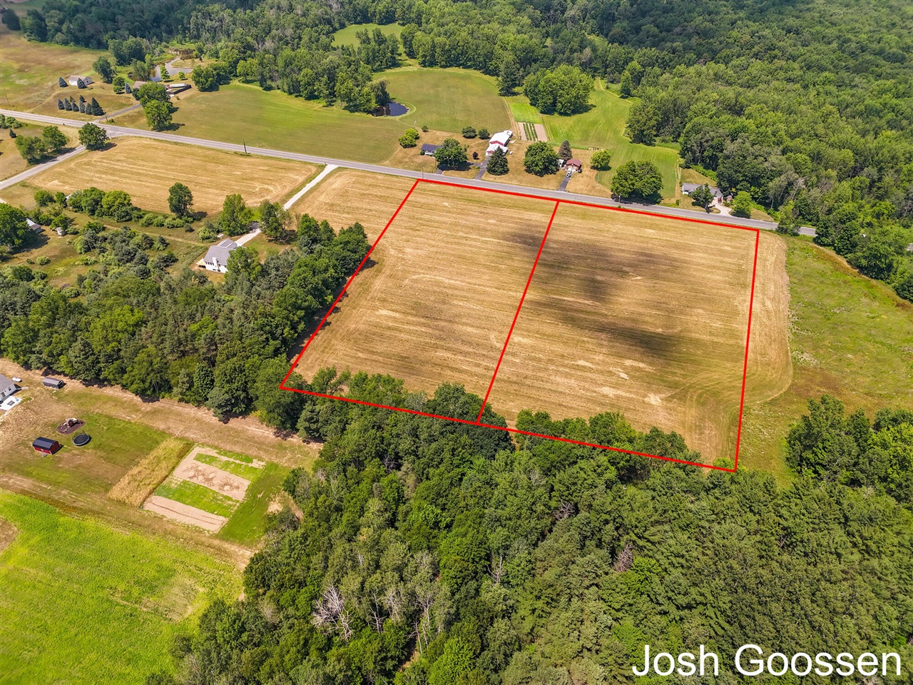 Homes for sale in Cedar Springs, MI | 11260 18 Mile Rd, Cedar Springs, MI 49319 | MLS# 70479874