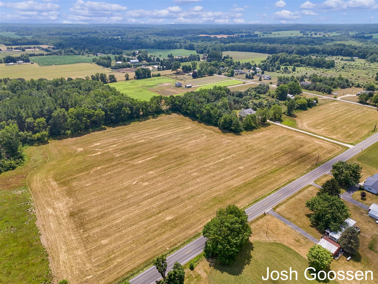 Homes for sale in Cedar Springs, MI | 11260 18 Mile Rd, Cedar Springs, MI 49319 | MLS# 70479874