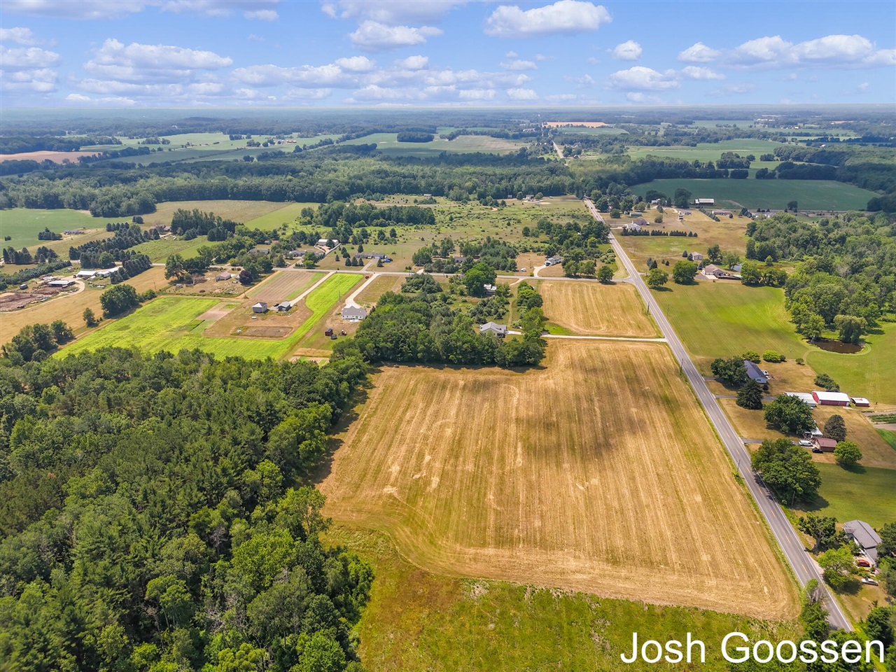 Homes for sale in Cedar Springs, MI | 11260 18 Mile Rd, Cedar Springs, MI 49319 | MLS# 70479874