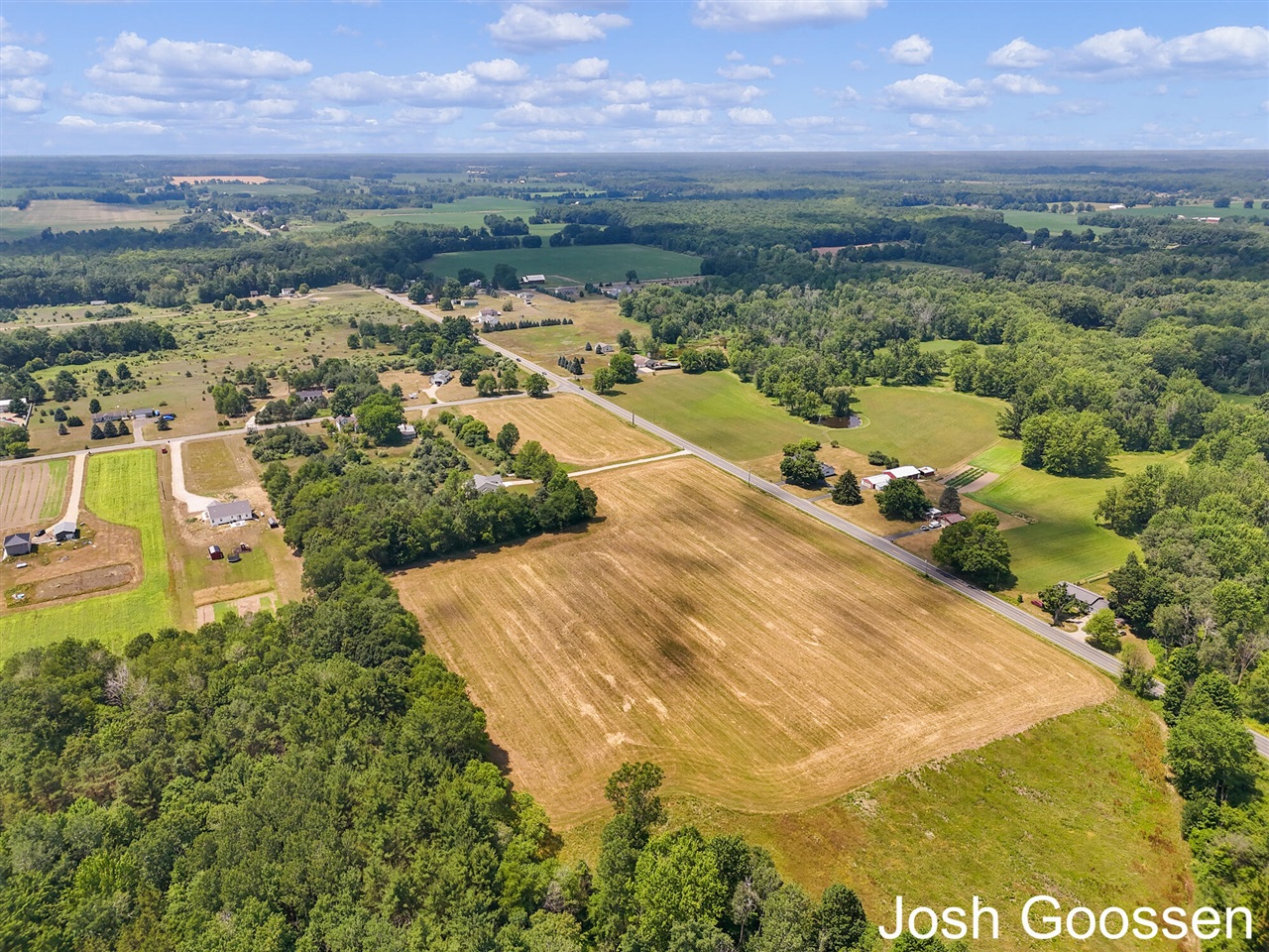 Homes for sale in Cedar Springs, MI | 11260 18 Mile Rd, Cedar Springs, MI 49319 | MLS# 70479874