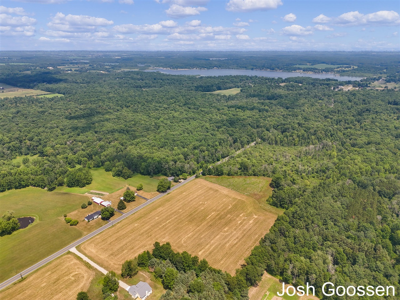 Homes for sale in Cedar Springs, MI | 11260 18 Mile Rd, Cedar Springs, MI 49319 | MLS# 70479874