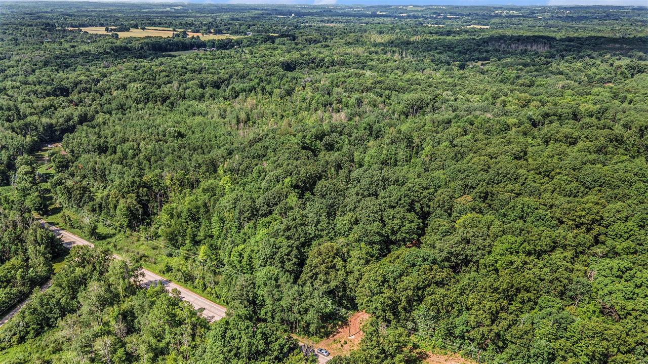 Homes for sale in White Cloud, MI | 0 Wisner Ave, White Cloud, MI 49349 | MLS# 70479878