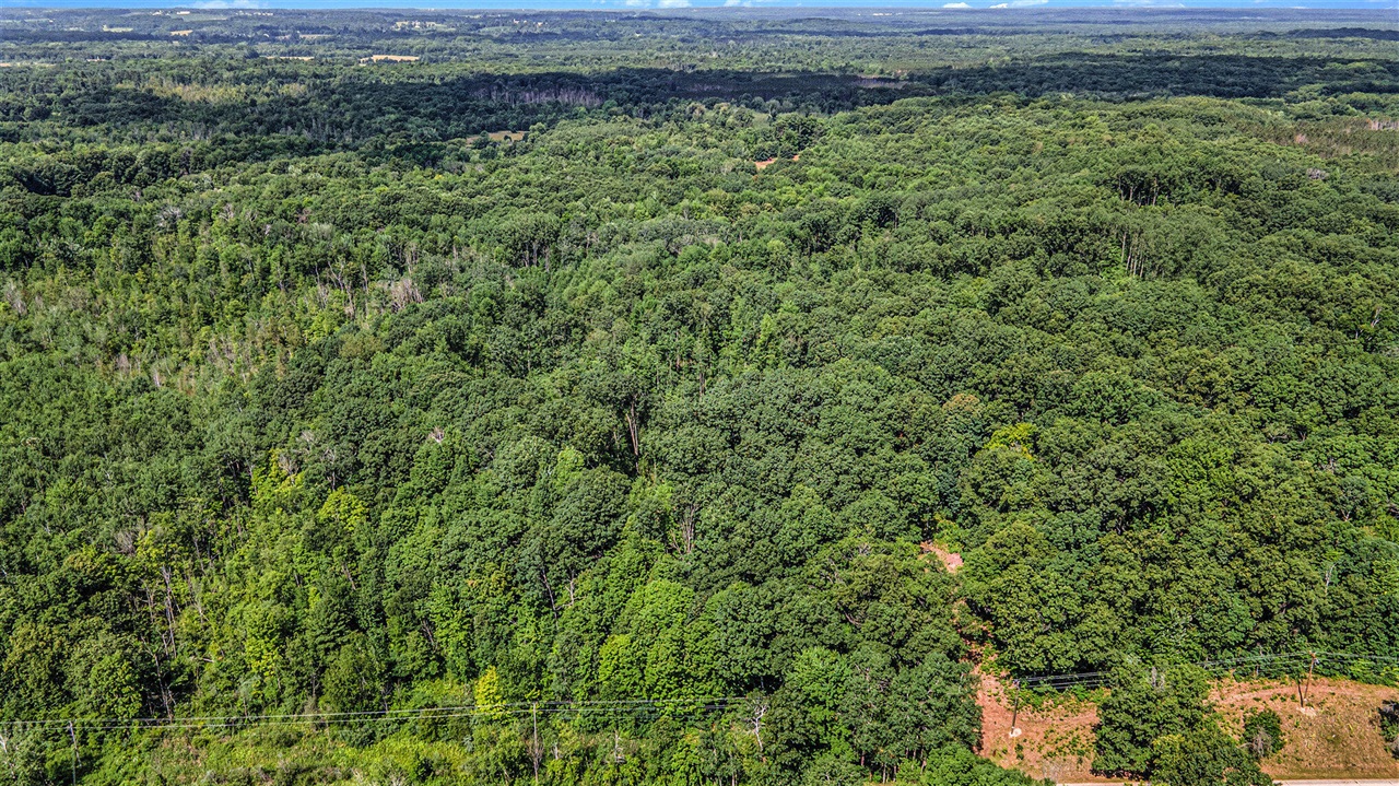 Homes for sale in White Cloud, MI | 0 Wisner Ave, White Cloud, MI 49349 | MLS# 70479878