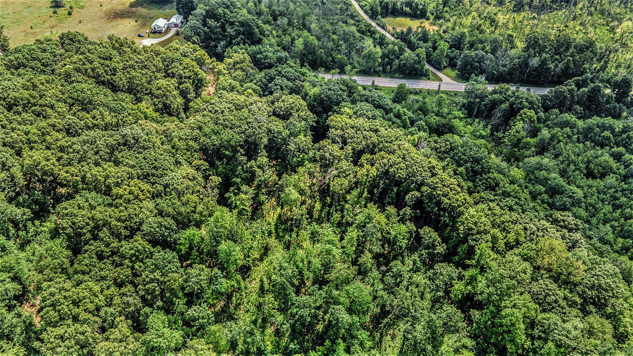 Homes for sale in White Cloud, MI | 0 Wisner Ave, White Cloud, MI 49349 | MLS# 70479878