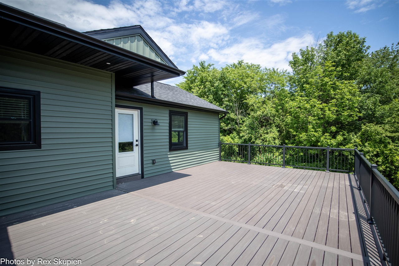 Homes for sale in Kent City, MI | 17090 Kenowa Ave, Kent City, MI 49330 | MLS# 70479908