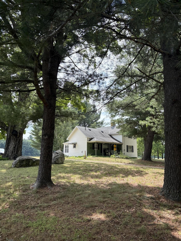 Homes for sale in Morley, MI | 22347 5 Mile Rd, Morley, MI 49336 | MLS# 70479909