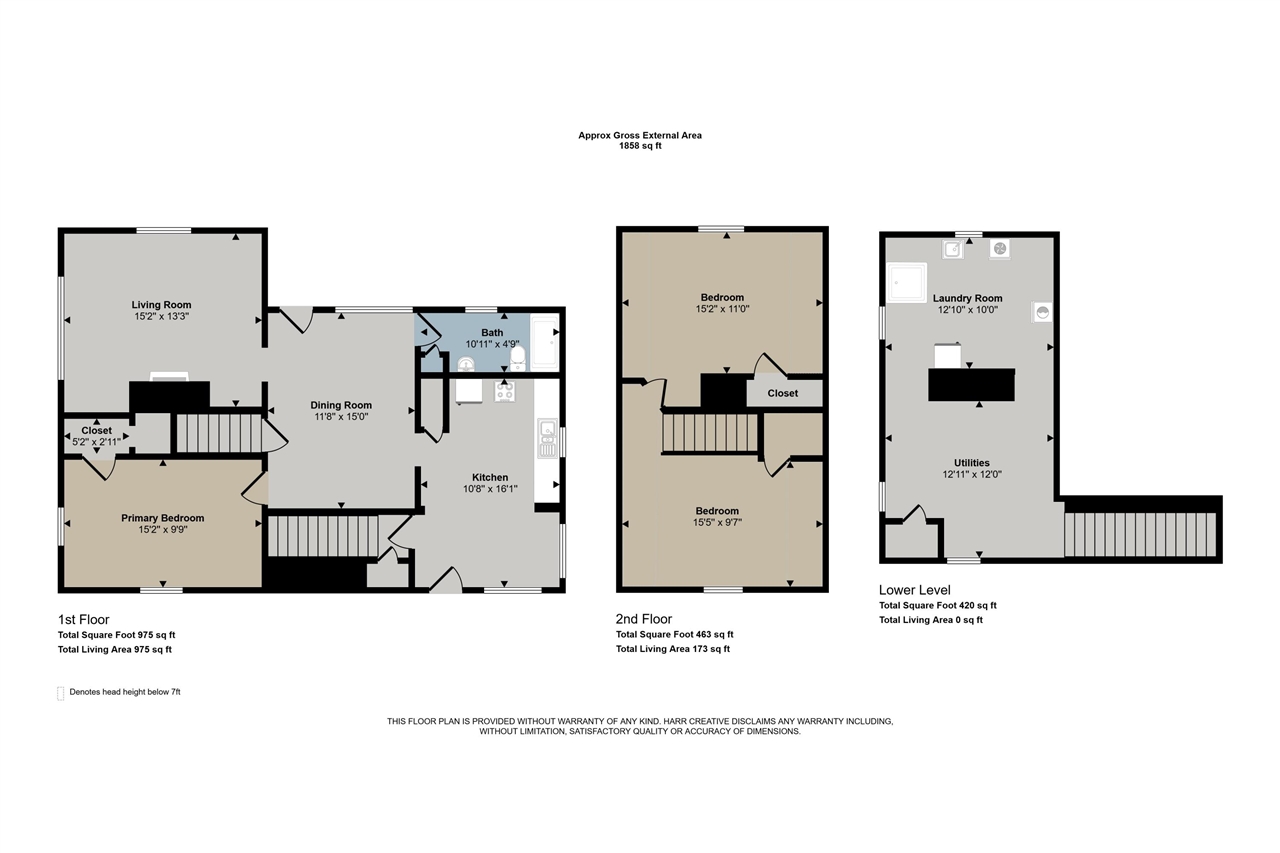 Homes for sale in Morley, MI | 22347 5 Mile Rd, Morley, MI 49336 | MLS# 70479909