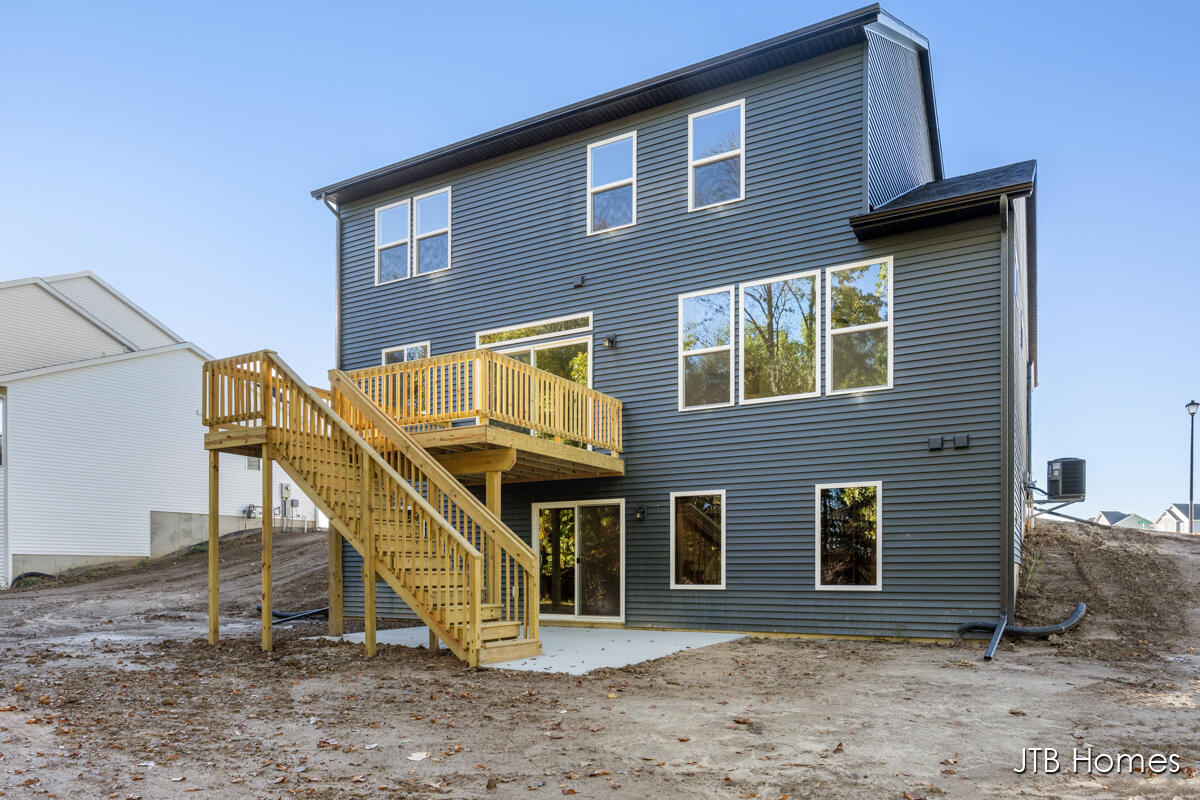 Homes for sale in Caledonia, MI | 7282 Graymoor St, Caledonia, MI 49316 | MLS# 70480106