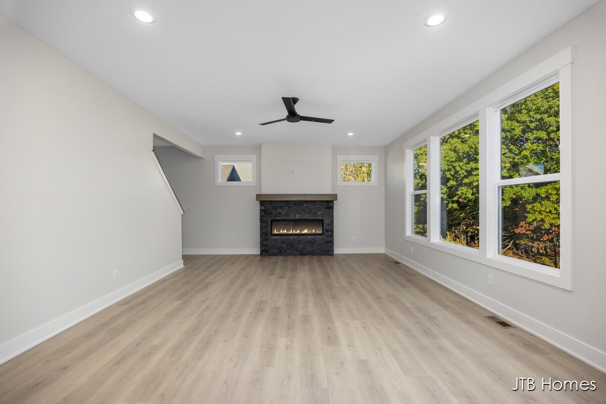 Homes for sale in Caledonia, MI | 7282 Graymoor St, Caledonia, MI 49316 | MLS# 70480106