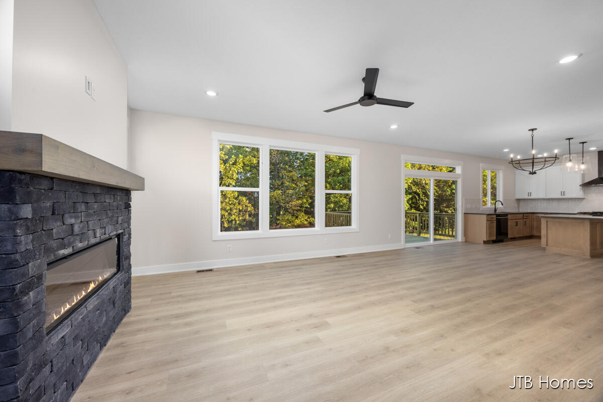 Homes for sale in Caledonia, MI | 7282 Graymoor St, Caledonia, MI 49316 | MLS# 70480106